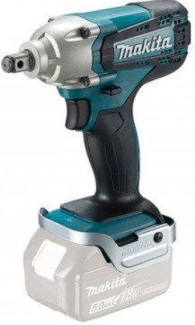 Makita DTW190