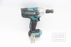 Makita DTW190
