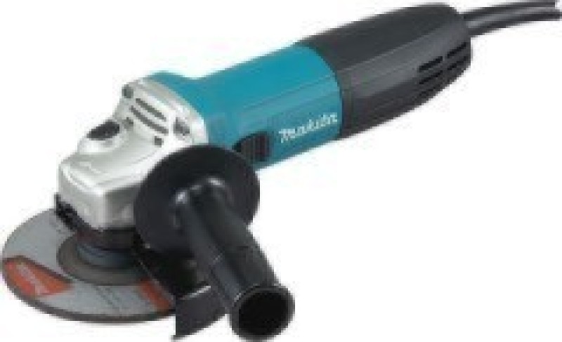 Makita GA5030R