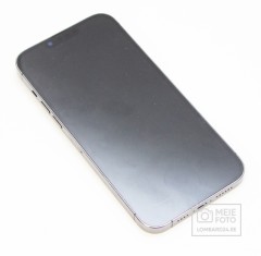 Iphone 13 Pro Max 128GB