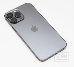 Iphone 13 Pro Max 128GB