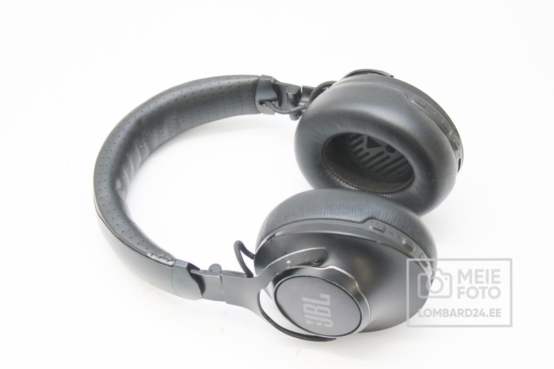 JBL Club 950NC