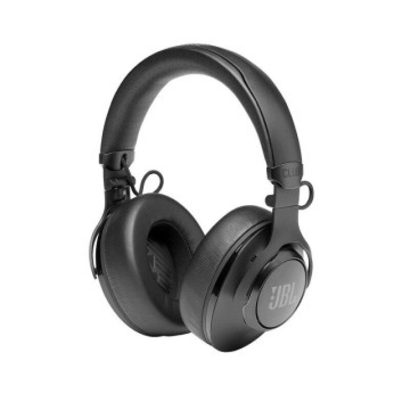 JBL Club 950NC