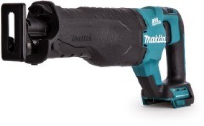 Makita DJR187
