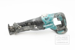 Makita DJR187