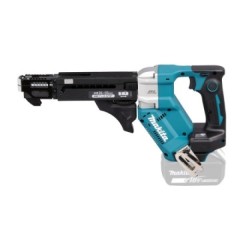Makita DFR551