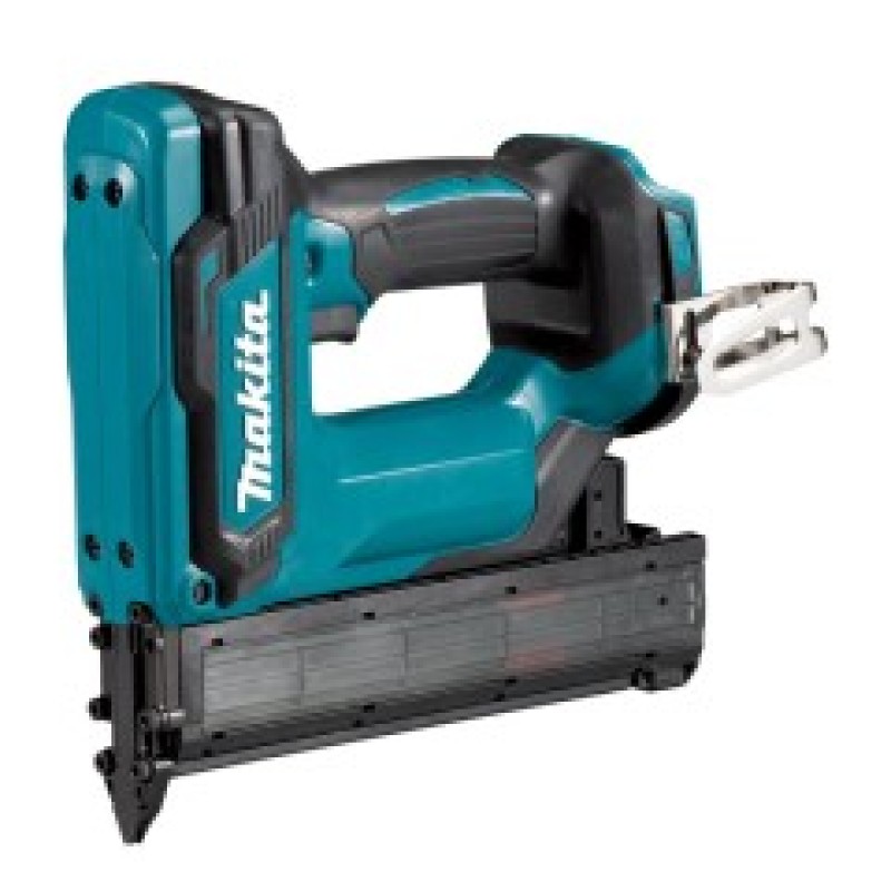Makita DFN350