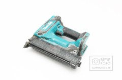 Makita DFN350