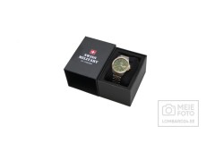 Swiss Military SM34104.01