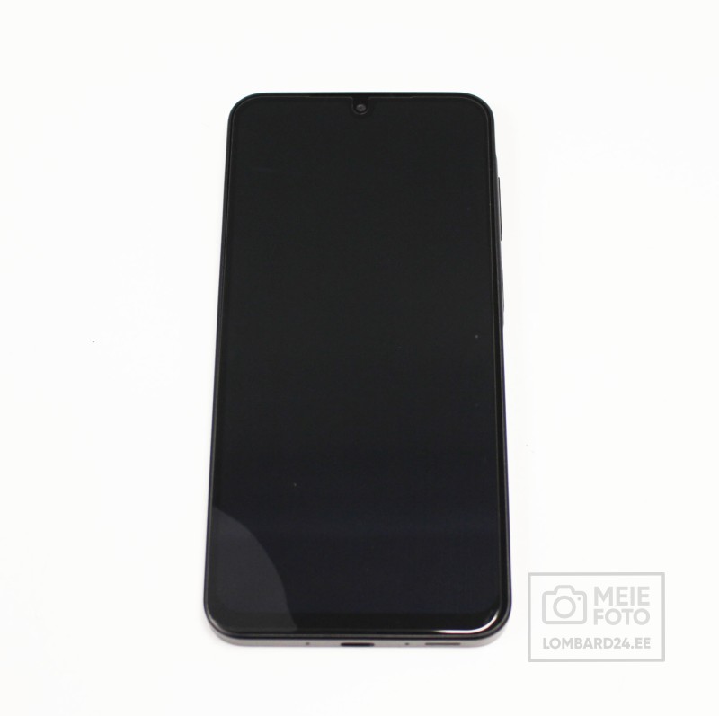 Samsung Galaxy A26 128GB