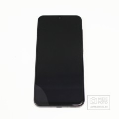 Samsung Galaxy A26 128GB