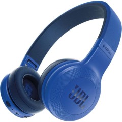 JBL E45BT