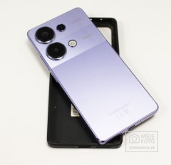 Xiaomi Redmi note 13 pro 256GB