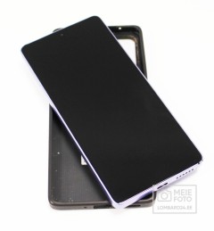 Xiaomi Redmi note 13 pro 256GB