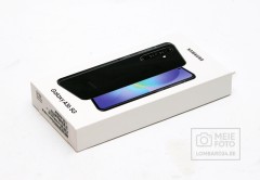 Samsung Galaxy A36 5G 128GB