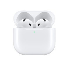 Apple Airpods 3