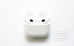 Apple Airpods 3