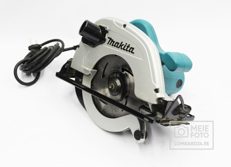 Makita 5704R