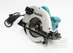 Makita 5704R