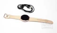 Samsung Galaxy Watch 4 40mm LTE