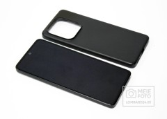 Xiaomi Redmi Note 14 5G