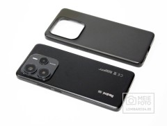 Xiaomi Redmi Note 14 5G