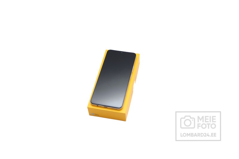 Realme Note 70T 128GB