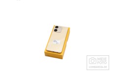 Realme Note 70T 128GB
