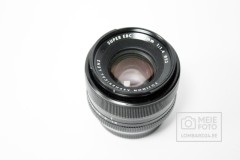 Fujifilm Fujinon XF 35mm f/1.4 R
