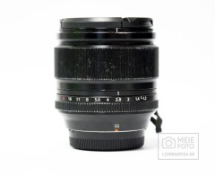 Fujifilm Fujinon XF 56mm f/1.2 R WR