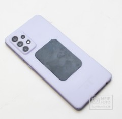 Samsung Galaxy A72  128GB