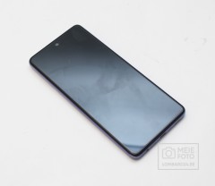 Samsung Galaxy A72  128GB