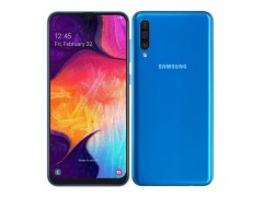 Samsung Galaxy A50 128GB