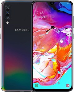 Samsung Galaxy A50 128GB