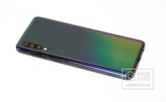 Samsung Galaxy A50 128GB