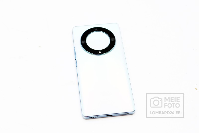 Huawei Honor Magic5 Lite 5G 512