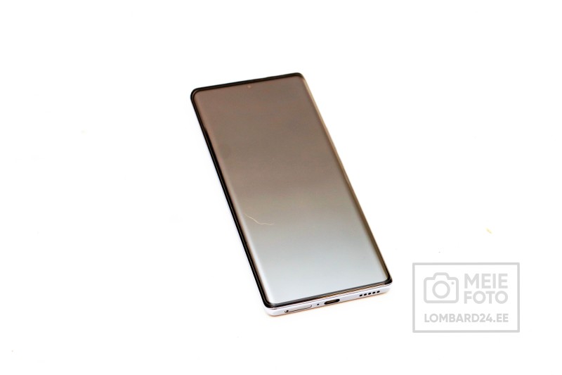 Huawei Honor Magic5 Lite 5G 512