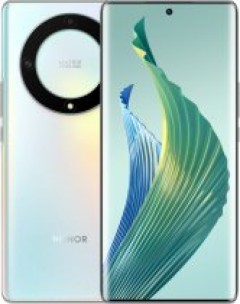 Huawei Honor Magic5 Lite 5G 512