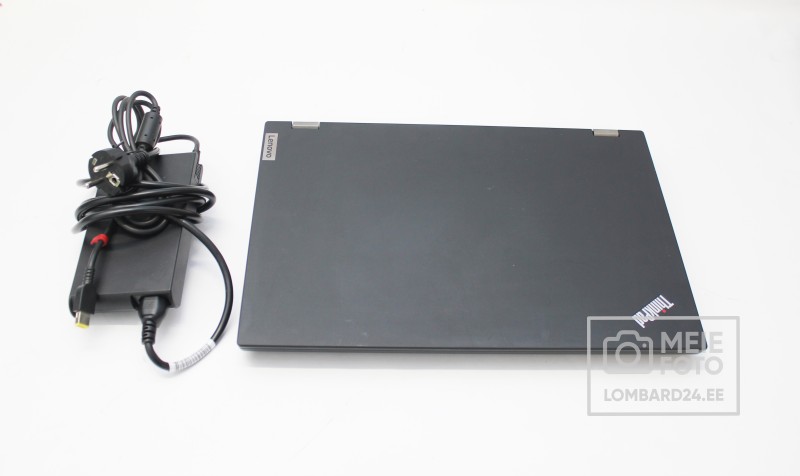 Lenovo ThinkPad T15g Gen 1