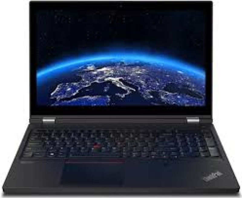Lenovo ThinkPad T15g Gen 1