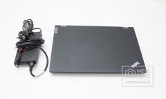 Lenovo ThinkPad T15g Gen 1