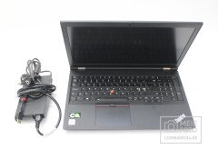 Lenovo ThinkPad T15g Gen 1