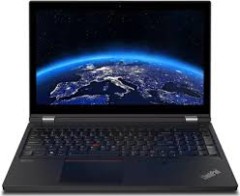 Lenovo ThinkPad T15g Gen 1