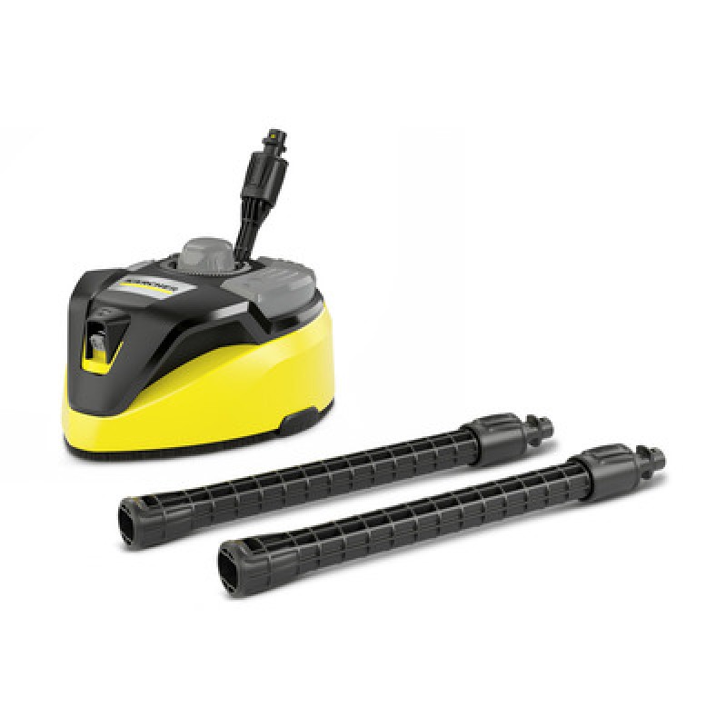 Karcher K7 Premium Smart + Pinnapesur T7