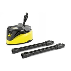 Karcher K7 Premium Smart + Pinnapesur T7