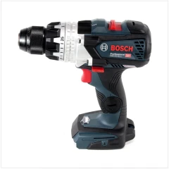 Bosch GSR 18V-85C Professional