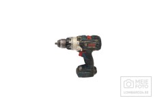 Bosch GSR 18V-85C Professional