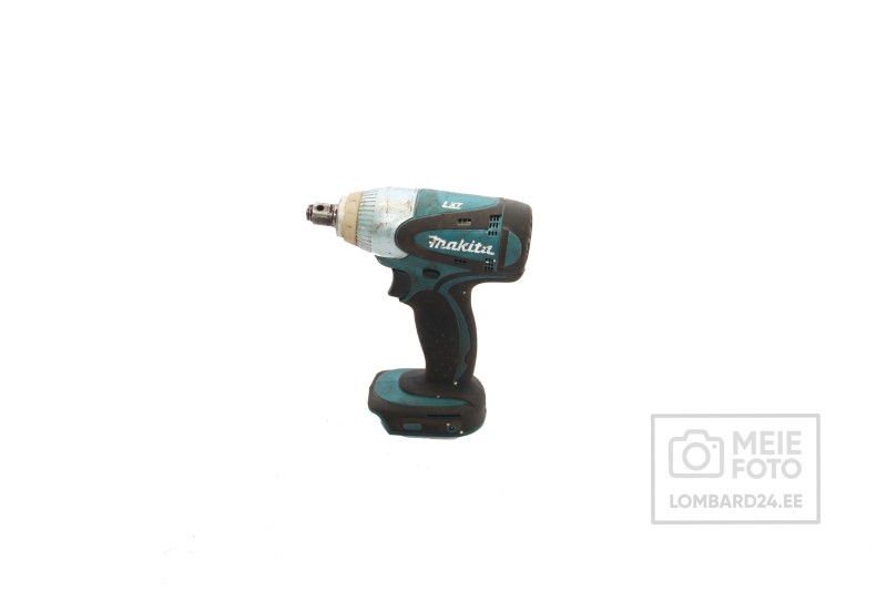 Makita DTW251