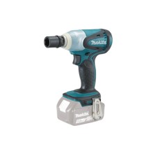 Makita DTW251