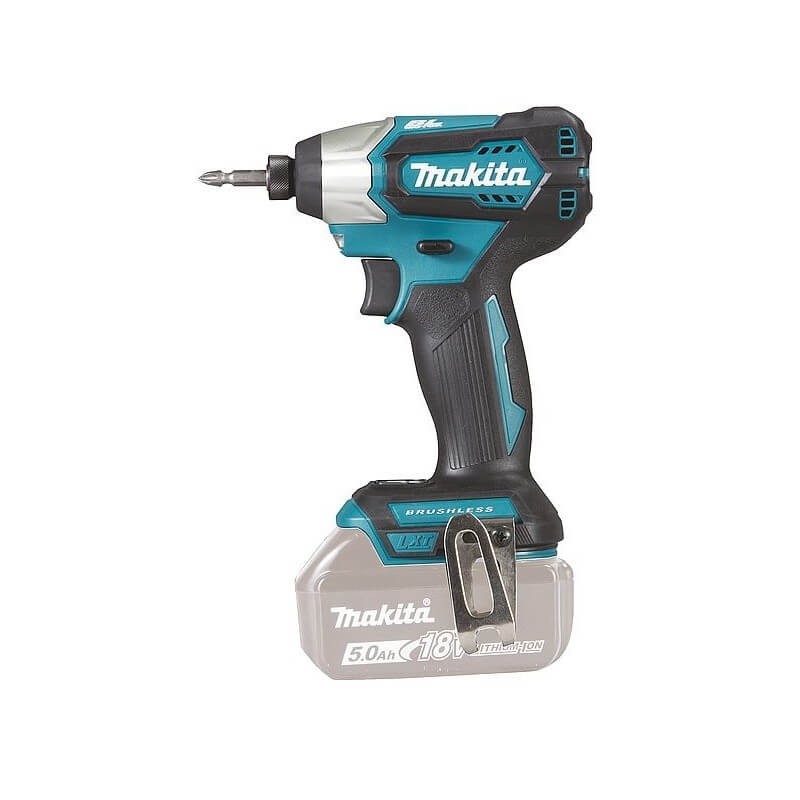 Makita DTD155